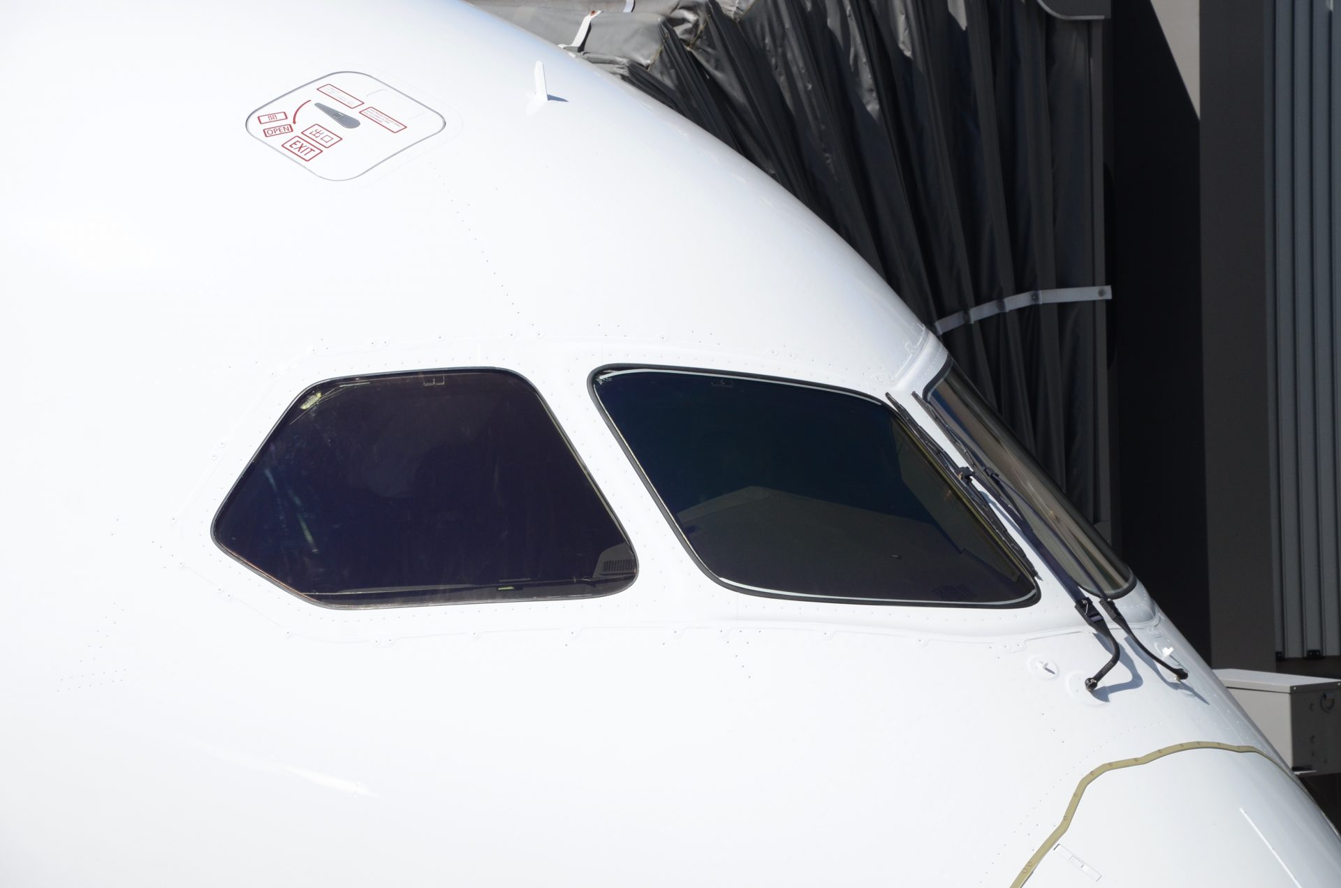 The linchpin technology behind Boeing's 797 The Air Current