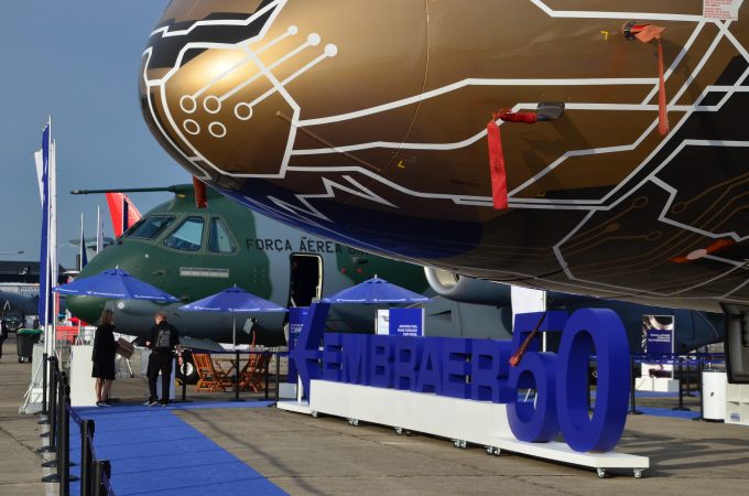 Boeing 737 max ethical issues picture