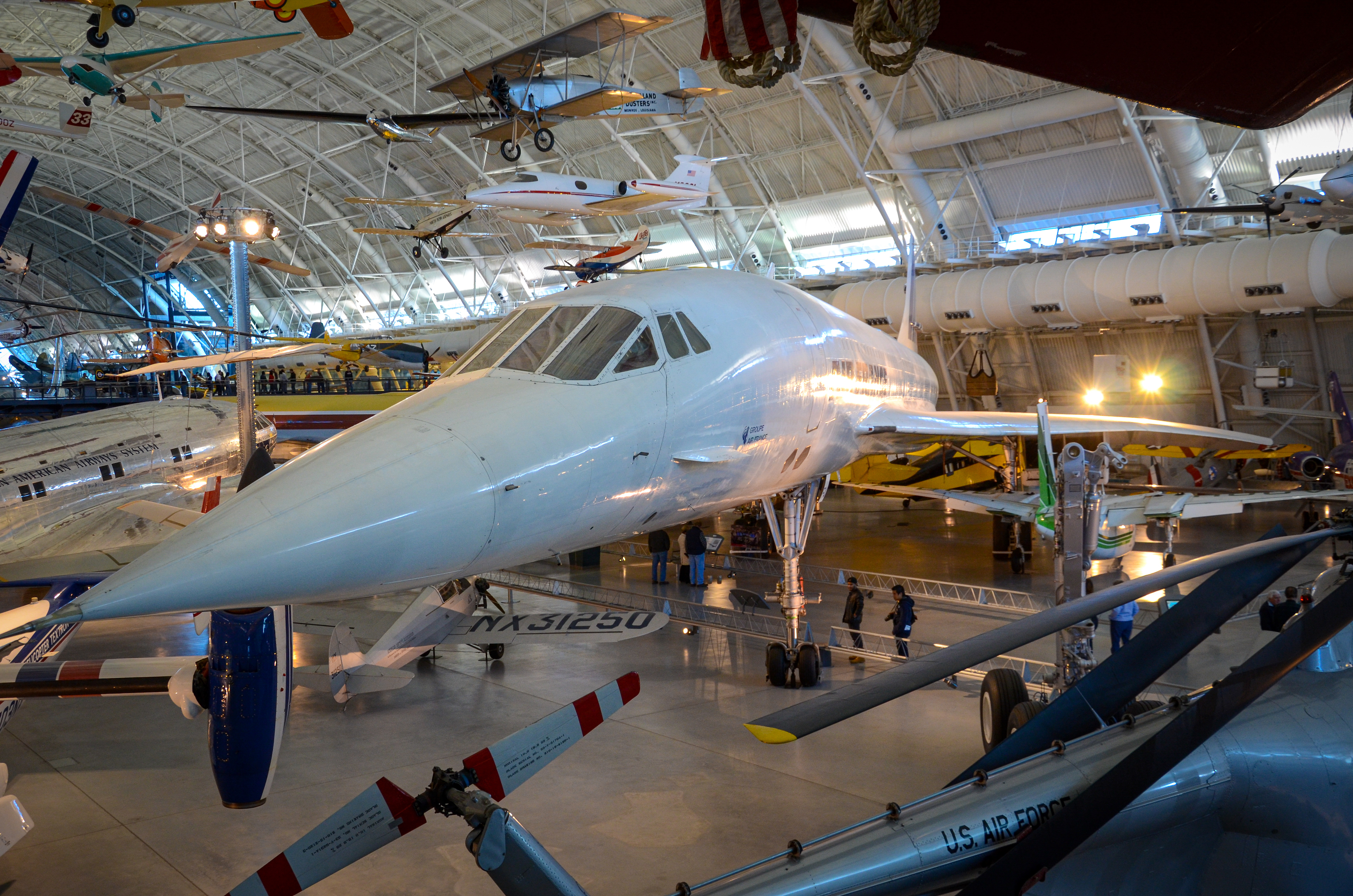 All you need to know about Boom Overture supersonic aircraft United  Airlines will fly London to NY in 3.5 hrs