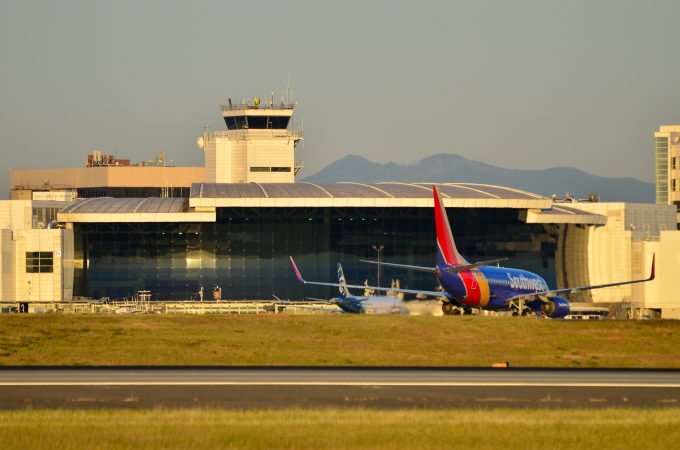 what-happened-at-southwest-wasn-t-a-meltdown-it-was-a-burnout-the