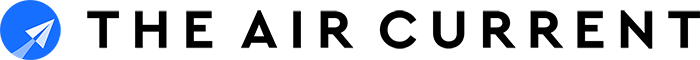The Air Current