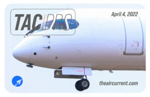 New photo adds to the mystery of China’s MA700 - The Air Current