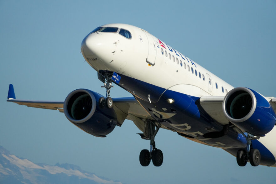 While the Bombardier C Series lives on today as the Airbus A220, the enterprise that created it did not.