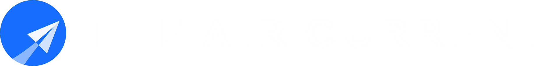 The Air Current
