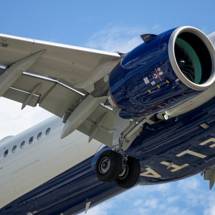 The Airbus A221 begins to come into focus - The Air Current
